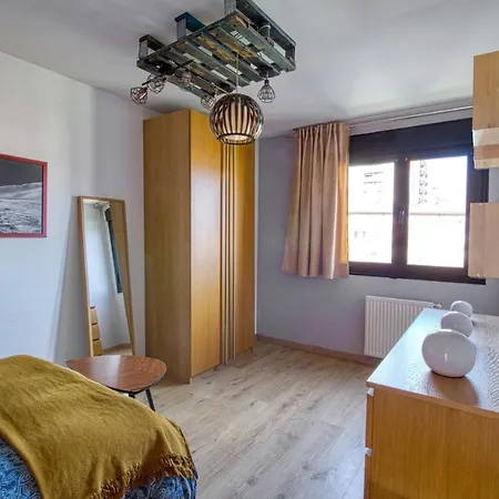 Loft *